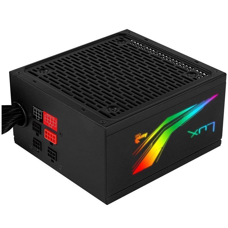 Bloc-dalimentation-Aerocool-LUX-RGB-750-W-80-Plus-Bronze-Best-buy-tunisie-prix-tunisie.jpg