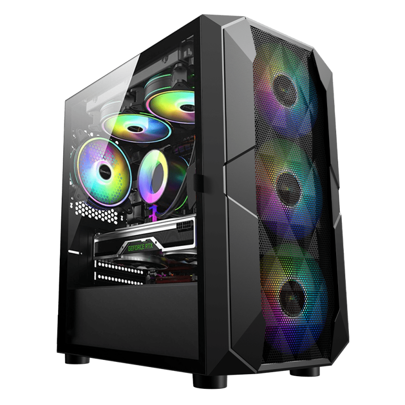 Boitier-FPMAX-CL5503B-Noir.png