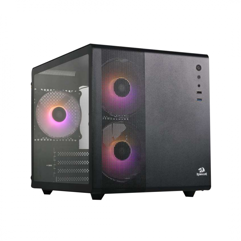 Boitier-Redragon-PAGOS-1-GC-570-Noir.png