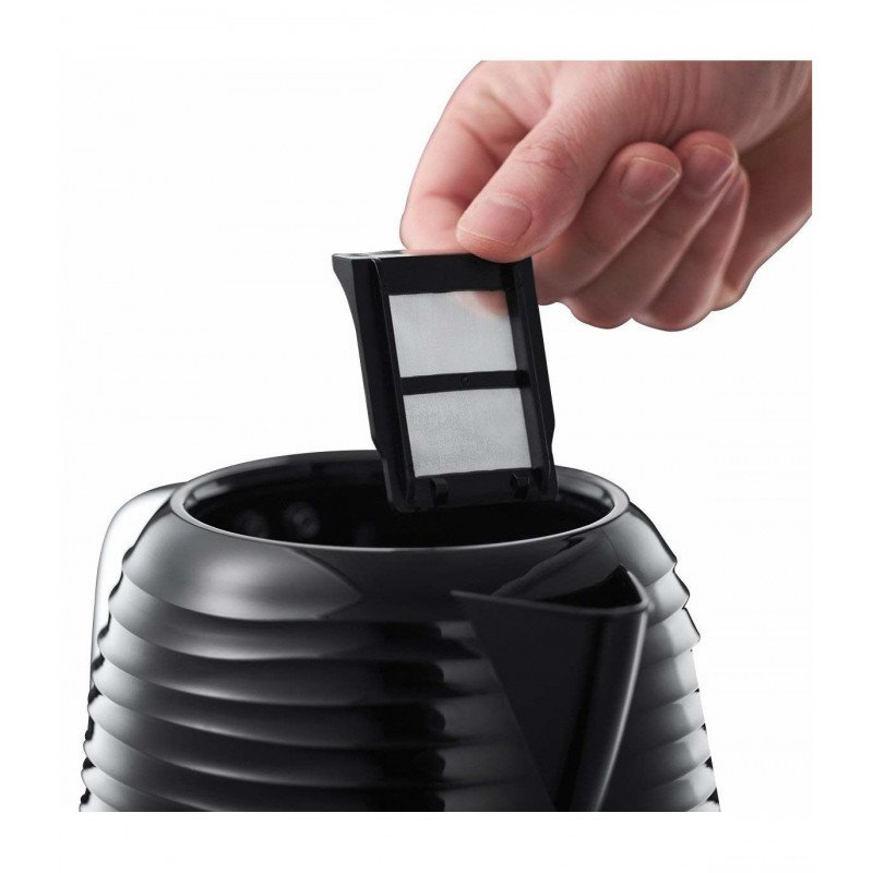 Bouilloire-Inspire-Russell-Hobbs-1.7-L-24361-70-Noir-bestbuytunisie.prixtunisie.best2_.jpg