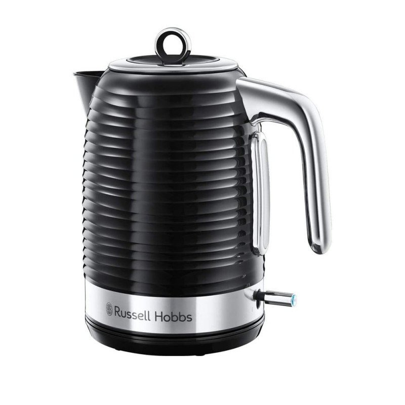 Bouilloire-Inspire-Russell-Hobbs-1.7-L-24361-70-Noir-bestbuytunisie.prixtunisie.best_.jpg