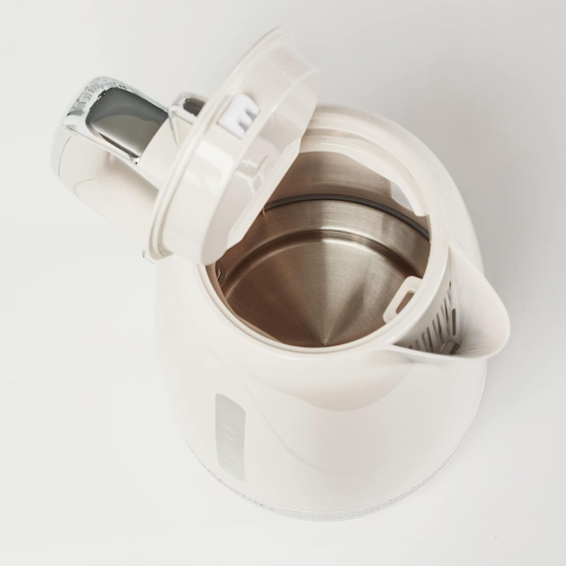 Bouilloire-Moulinex-Soleil-Ivoire-2400W-BY320A10-Beige-bestbuytunisie.prixtunisie.best2_.jpg