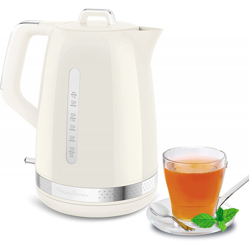 Bouilloire-Moulinex-Soleil-Ivoire-2400W-BY320A10-Beige-bestbuytunisie.prixtunisie.best_.jpg