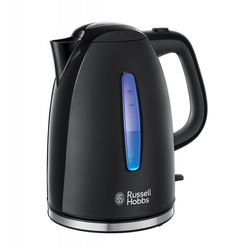 Bouilloire-Russell-Hobbs-Textures-Plus-1.7-L-22591-70-Noir-bestbuytunisie.prixtunisie.best_.jpg