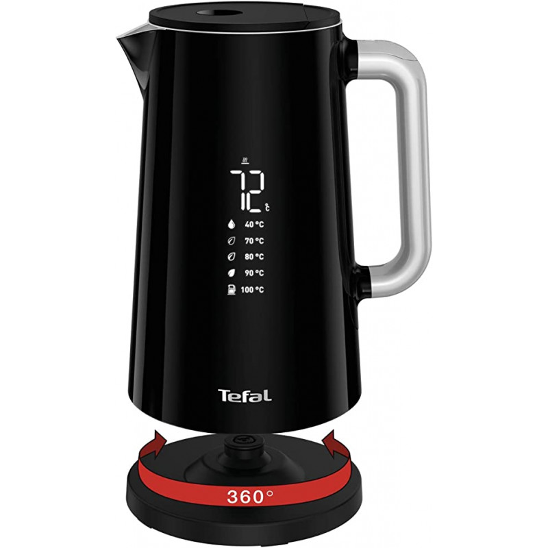 Bouilloire-Tefal-SmartN-Light-KO850810-1.7-L-Noir-bestbuytunisie.prixtunisie.best3_.jpg