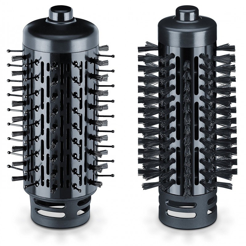 Brosse-Soufflante-Rotative-Beurer-HT80-Noir-Rose-Gold-bestbuytunisie.prixtunisie.best2_.jpg