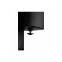 Cafetière Filtre SINBO SCM-2963 8 Tasses Noir & Inox Tunisie