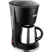 Blender Sinbo SHB-3062 400 W Blanc Tunisie