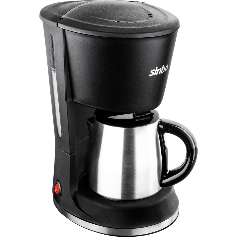 Cafetiere-Filtre-SINBO-SCM-2963-8-Tasses-Noir-Inox-bestbuytunisie.prixtunisie.best_.jpg