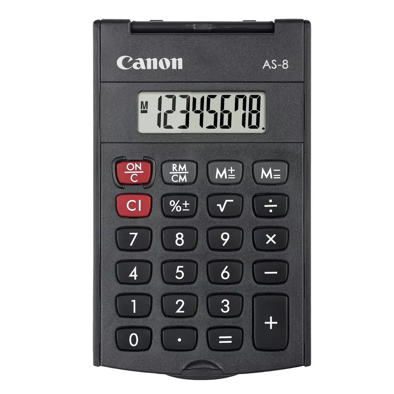 Calculatrice-Portable-Canon-AS-8-HB-EMEA.png