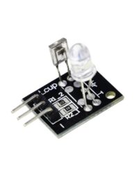 Module Caméra OV7670 Compatible Arduino Tunisie