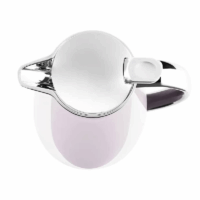 Carafe Isotherme Tefal Campo 1 L F4130210 Rose Tunisie