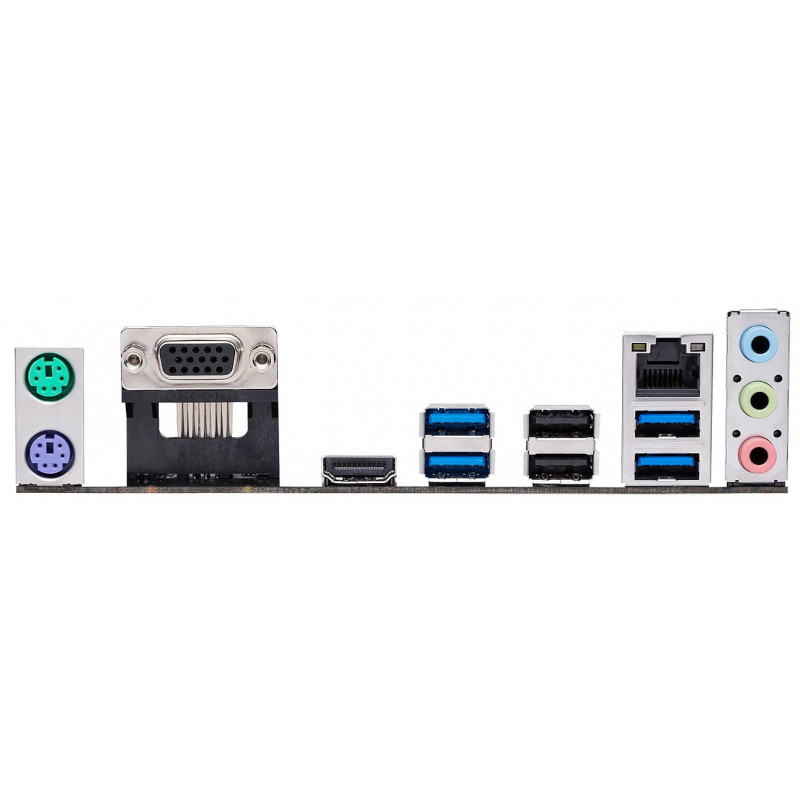 Carte-Mere-AM4-ASUS-PRIME-A320M-K-Uatx3.jpg