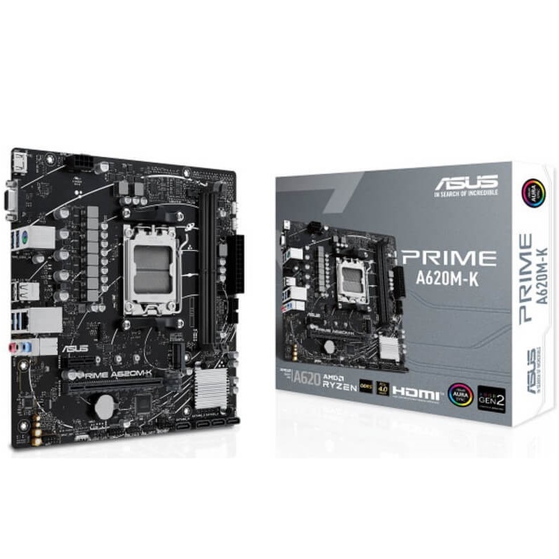 Carte-Mere-Asus-Prime-A620M-K-D5-1.jpg