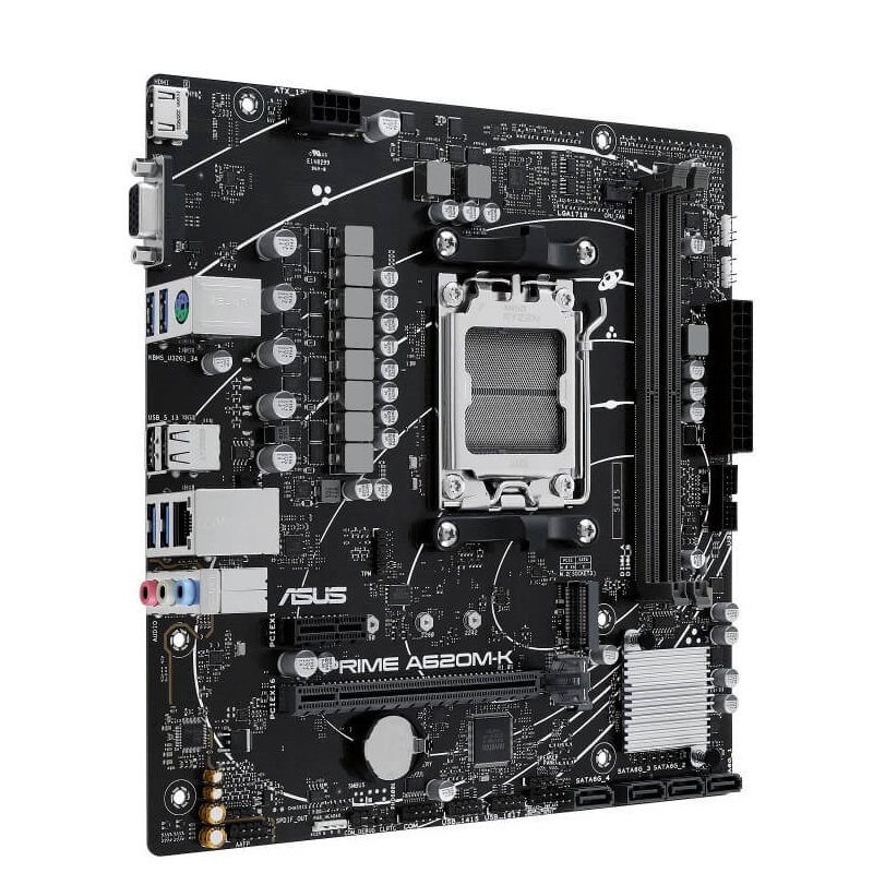 Carte-Mere-Asus-Prime-A620M-K-D5-3.jpg