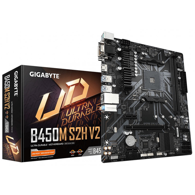 Carte-Mere-Gigabyte-B450M-S2H-V2-bestbuytunisie.jpg