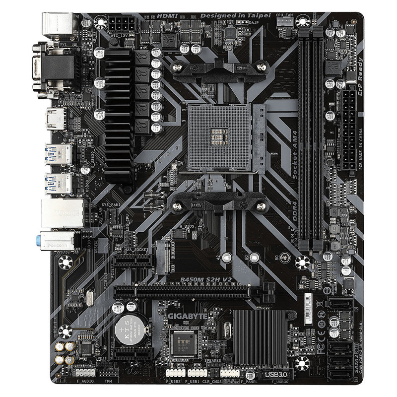Carte-Mere-Gigabyte-B450M-S2H-V2-bestbuytunisie3.jpg