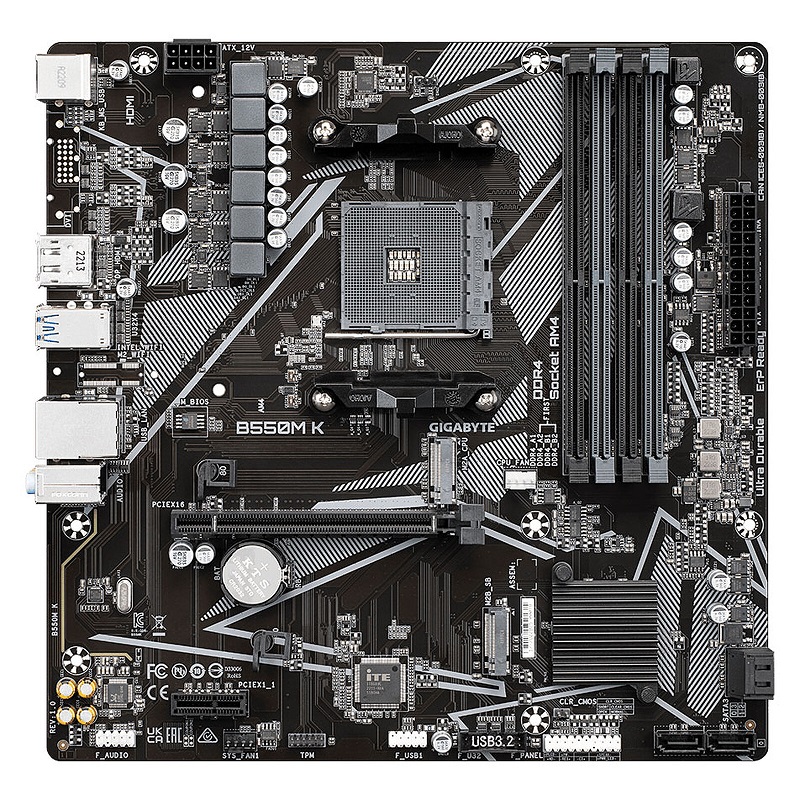 Carte-Mere-Gigabyte-B550M-K-2.jpg