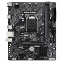 Carte Mère Gigabyte H510M K V2 Tunisie