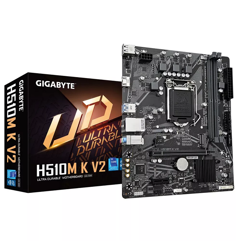 Carte-Mere-Gigabyte-H510M-K-V2.png