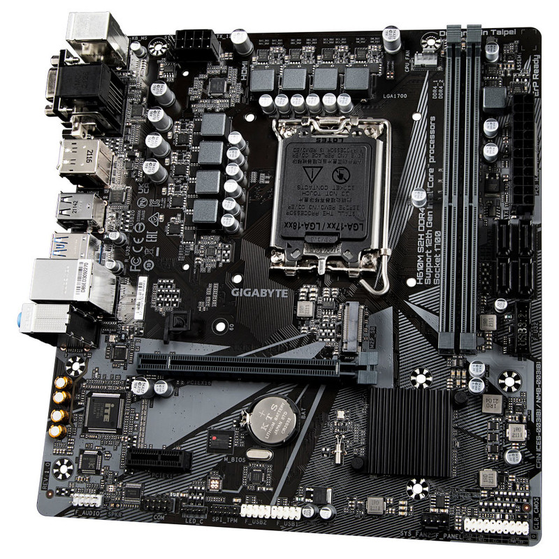 Carte-Mere-Gigabyte-H610M-S2H-DDR4-2.jpg