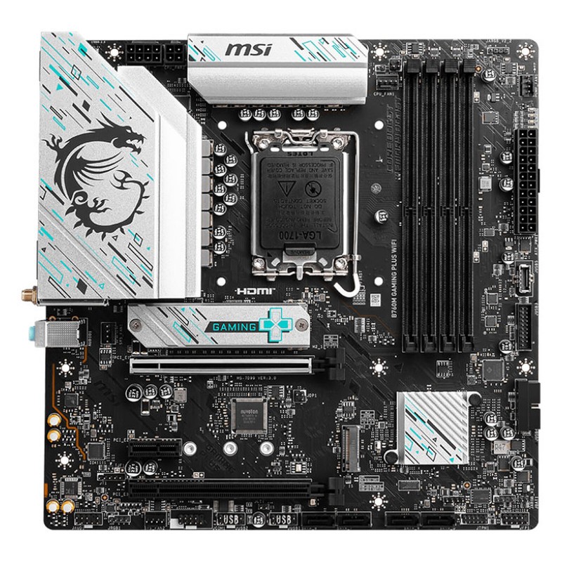 Carte-Mere-MSI-B760M-GAMING-PLUS-WIFI-911-7D99-051-2.jpg