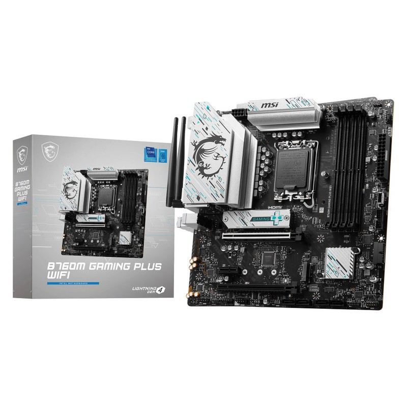 Carte-Mere-MSI-B760M-GAMING-PLUS-WIFI-911-7D99-051.jpg