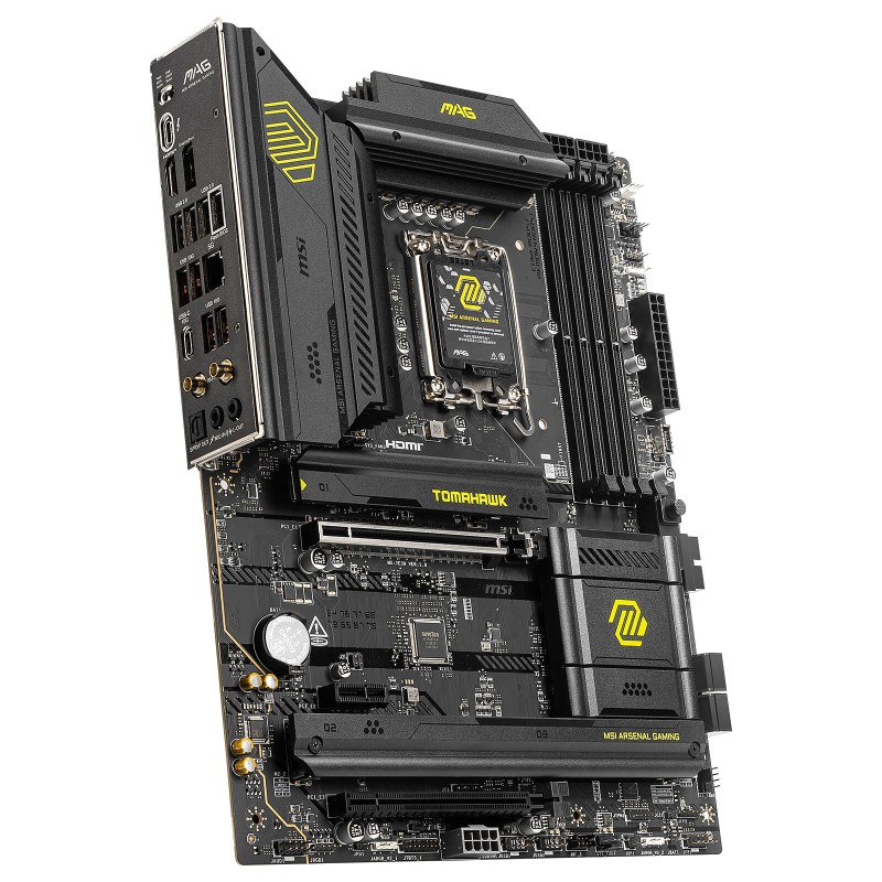 Carte-Mere-MSI-MAG-B860-TOMAHAWK-WIFI-911-7E39-001-2.jpg