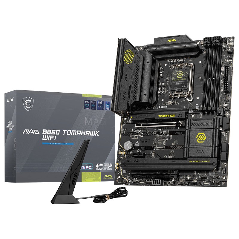Carte-Mere-MSI-MAG-B860-TOMAHAWK-WIFI-911-7E39-001.jpg