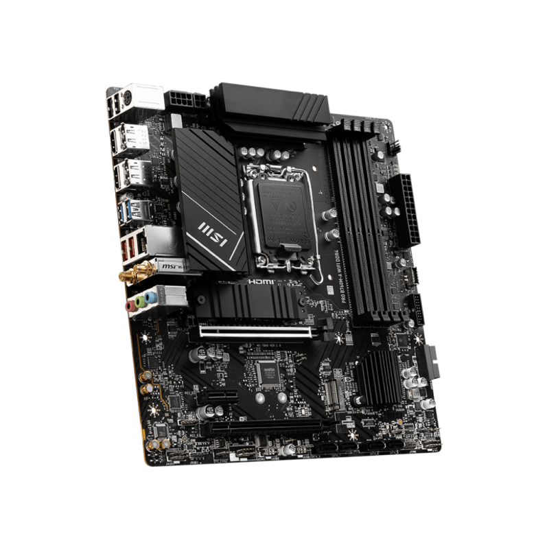 Carte-Mere-MSI-PRO-B760M-A-WIFI-DDR4-911-7D99-055-3.png