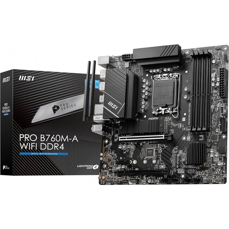 Carte-Mere-MSI-PRO-B760M-A-WIFI-DDR4-911-7D99-055.jpg