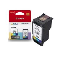 Cartouche d&rsquo;encre original Canon 8 Noir (CLI-8BK) Tunisie