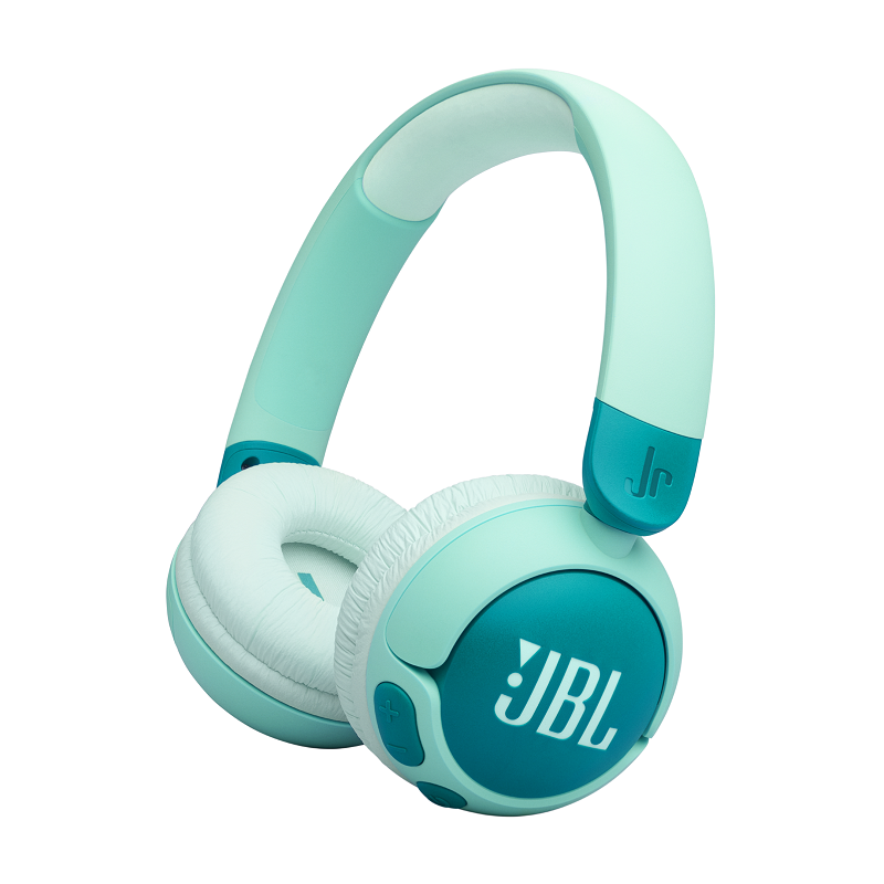 Casque-Bluetooth-JBL-JR320BT-Vert-01581.png