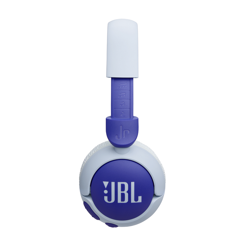 Casque-Bluetooth-JBL-Junior-320BT-Bleu-01579-6.png