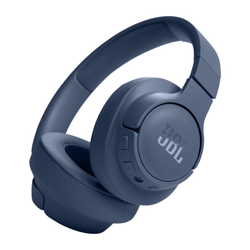 Casque-Bluetooth-JBL-Tune-720BT-Bleu.jpg