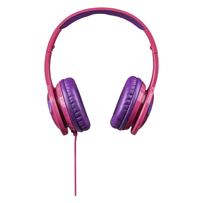 Casque-Filaire-Hama-Blinkn-Kids-Pour-Enfants-Rose-135664-bestbuytunisie.jpg