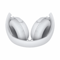 Casque Filaire Philips Avec Micro- Blanc – TAUH201WT-00 Tunisie