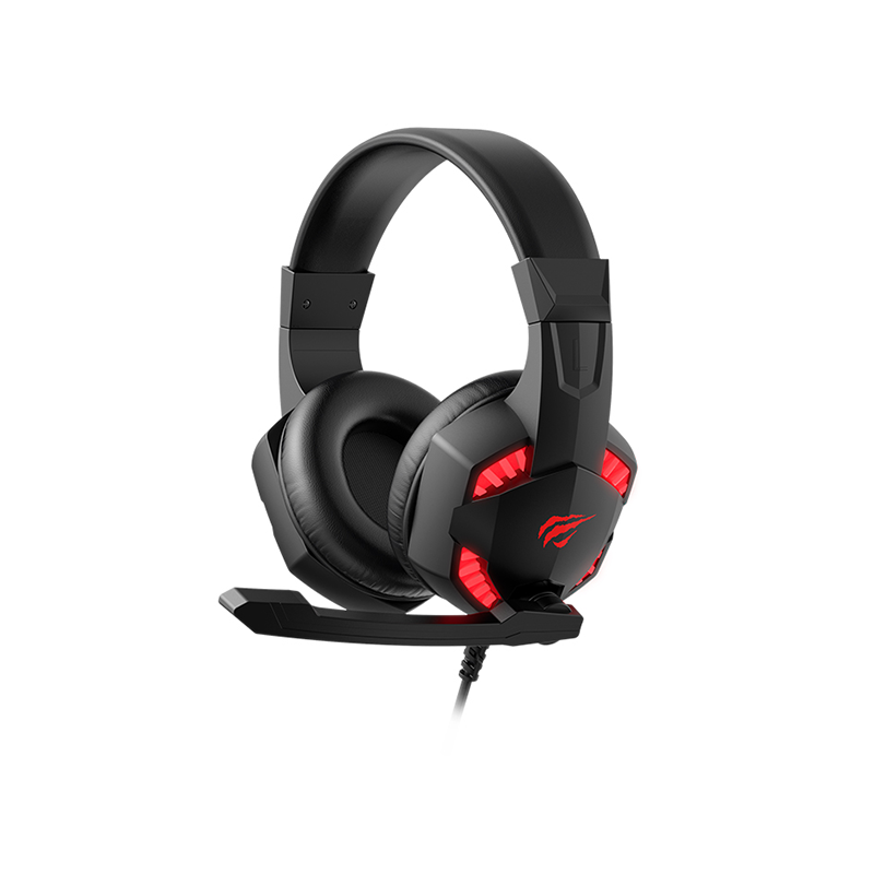 Casque-Gaming-Havit-H2032D-Best-buy-tunisie-prix-tunisie.png