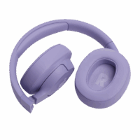 Casque JBL Tune 720BT Bluetooth – Purple – 96709 Tunisie