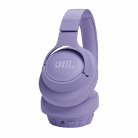 Casque JBL Tune 720BT Bluetooth – Purple – 96709 Tunisie