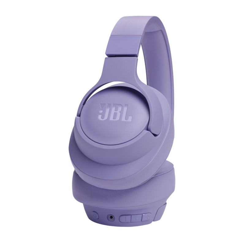 Casque-JBL-Tune-720BT-Bluetooth-Purple-3.png