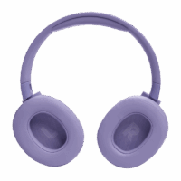 Casque JBL Tune 720BT Bluetooth – Purple – 96709 Tunisie