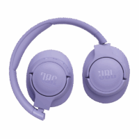 Casque JBL Tune 720BT Bluetooth – Purple – 96709 Tunisie