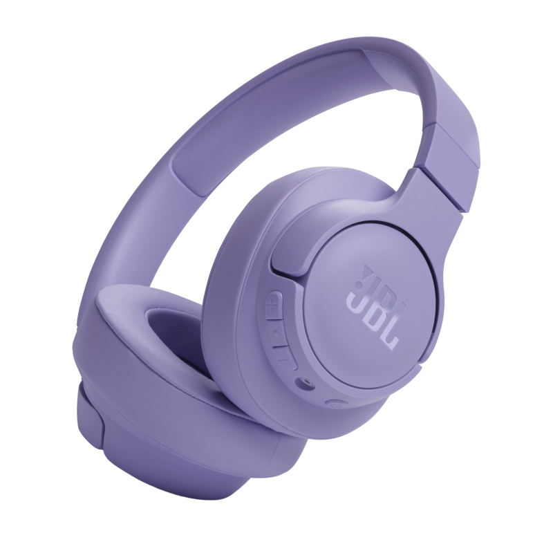 Casque-JBL-Tune-720BT-Bluetooth-Purple.png