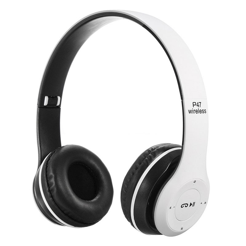 Casque-Stereo-MP3-Sans-Fil-P47-Bluetooth-Blanc-Best-buy-tunisie-prix-tunisie-1-1.jpg
