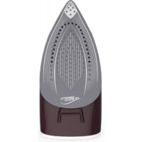 Centrale Vapeur Tefal Express Essential 2200 W SV6120 Rouge Tunisie