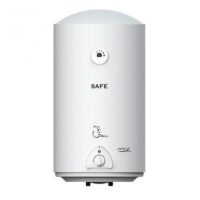 Radiateur à bain d’Huile Coala 11 Éléments BH25N Blanc Tunisie