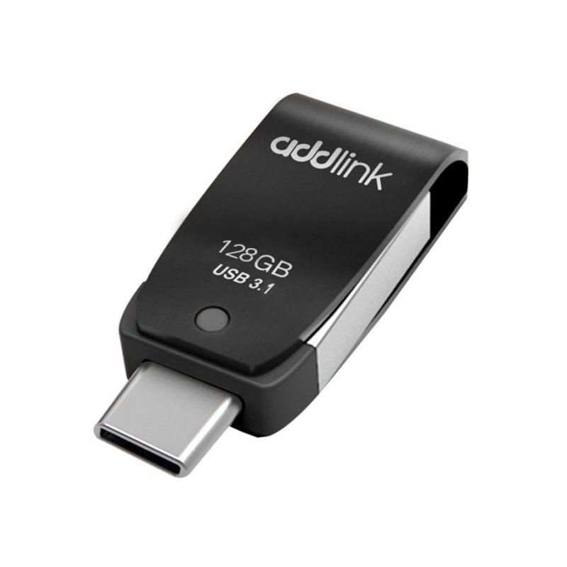 Cle-USB-2en1-ADDLINK-T65-OTG-128Go-USB-3.1-USB-TYPE-C-Noir-AD128GBT65G3-2.jpg