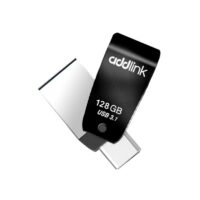 Disque Dur Externe SSD Msi DATAMAG 20 Go 1TB- Noir – S78-440L0B0-P83 Tunisie