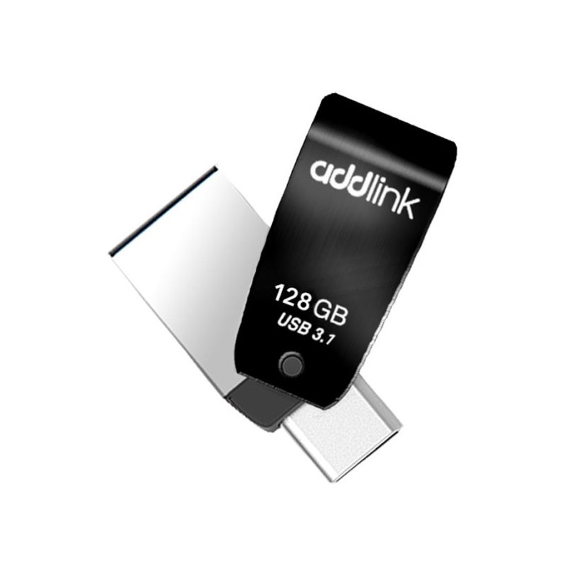 Cle-USB-2en1-ADDLINK-T65-OTG-128Go-USB-3.1-USB-TYPE-C-Noir-AD128GBT65G3.jpg